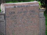 image of grave number 674576